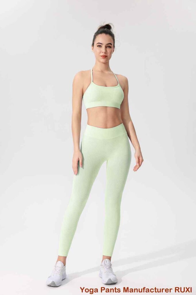 Ensemble de survêtement élégant pour homme Ruxi ci2218