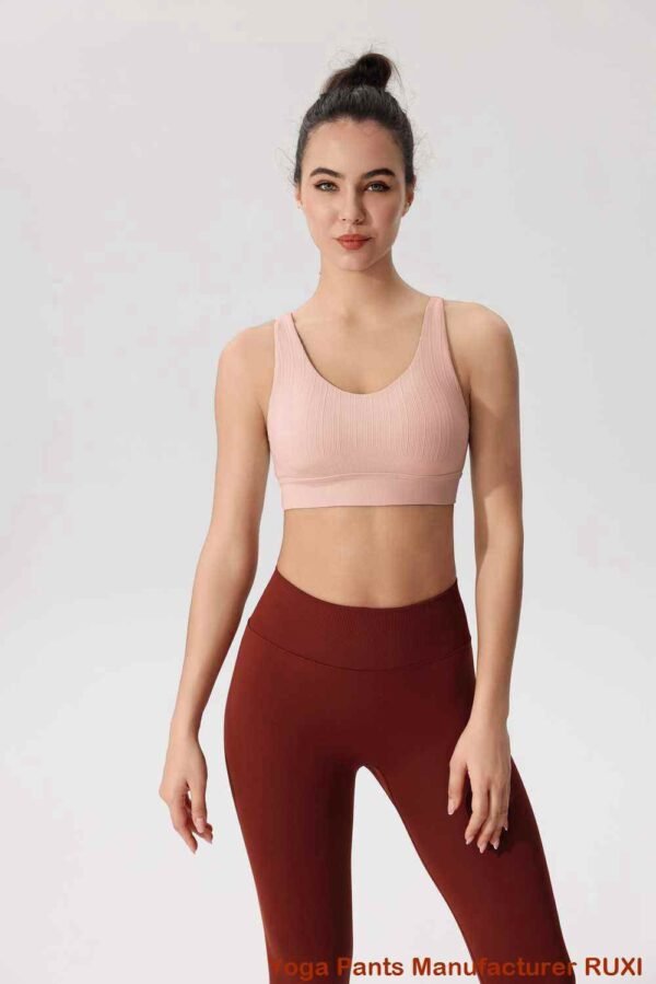 Short de kayak à séchage rapide pour homme Ruxi ci2111