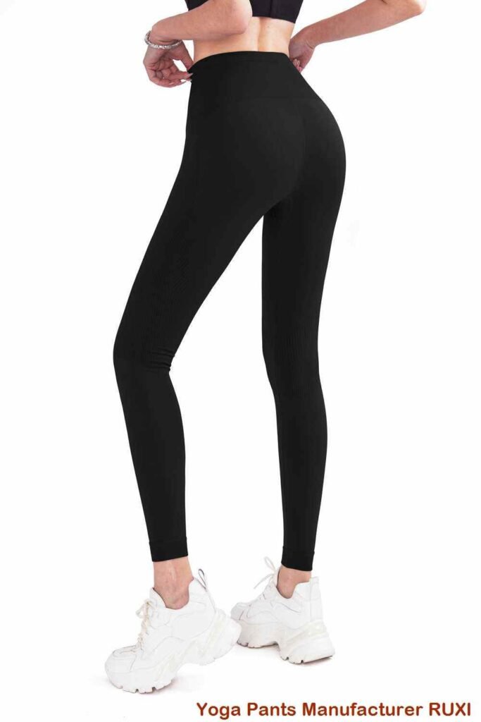 Soutien gorge de sport élégant pour femme Ruxi ci3730