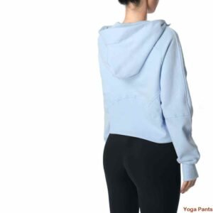 Soldes sur les shorts de course à prix réduits ! Ruxi