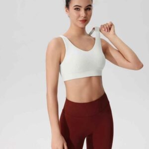 Short d'entraînement de gym pour hommes léger et respirant