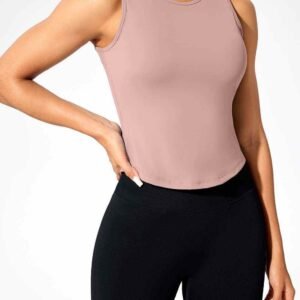pantalon de yoga évasé de maternité Ruxi ci457