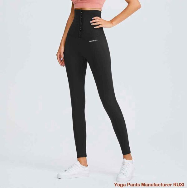 Soutien gorge de course ACTGLARE pour femmes actives Ruxi