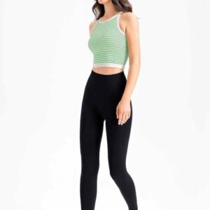 Meilleurs shorts de volley ball Confort Performance Ruxi