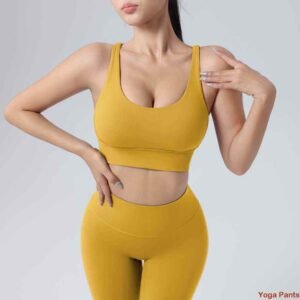 Gilet de course léger et respirant pour homme Ruxi ci2547