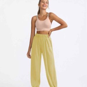 soutien-gorge de sport sans rembourrage Ruxi ci1404