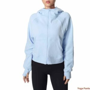 short de sport taille basse Ruxi ci2184