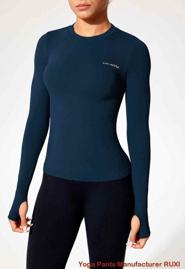short de musculation Ruxi ci1687