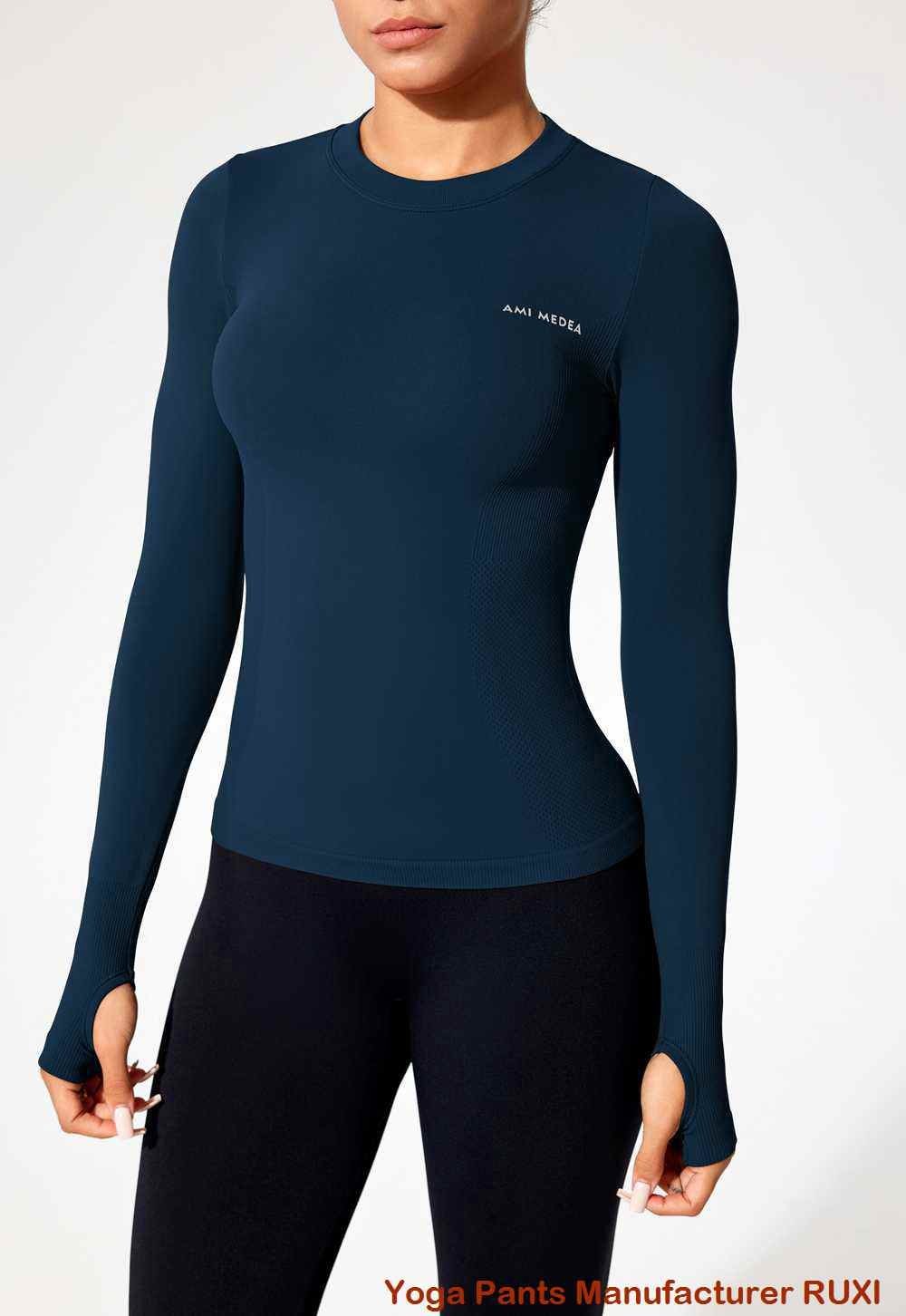 short de musculation Ruxi ci1687 short de musculation Ruxi ci1687