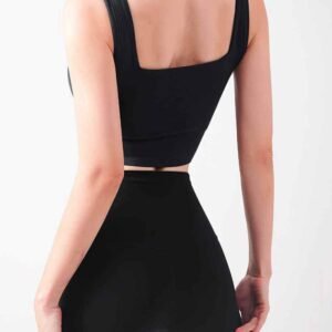 soutien-gorge de sport avec poche Ruxi ci1162