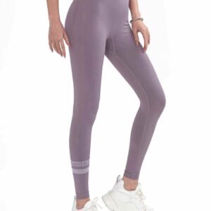 gilet de course haute visibilité Ruxi ci2575