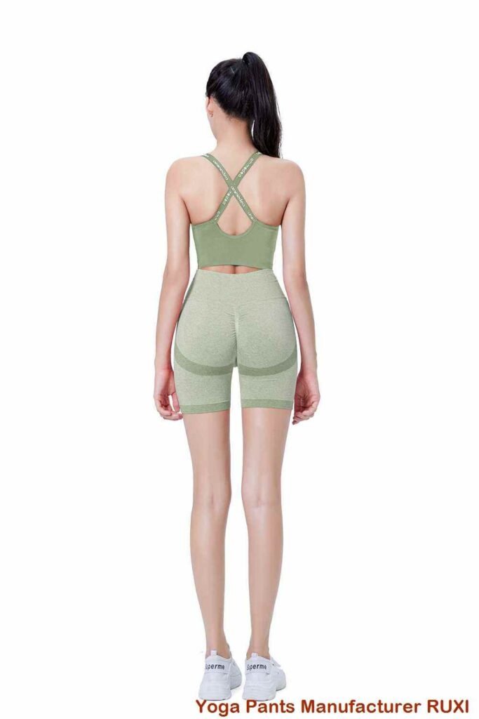 T shirts de voyage à séchage rapide Ruxi ci3370