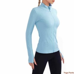 Soutien gorge confort extrême Style de maintien maximal