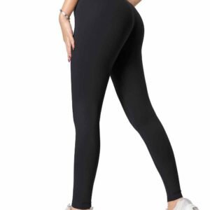 Cuissard de cyclisme confortable et durable pour homme