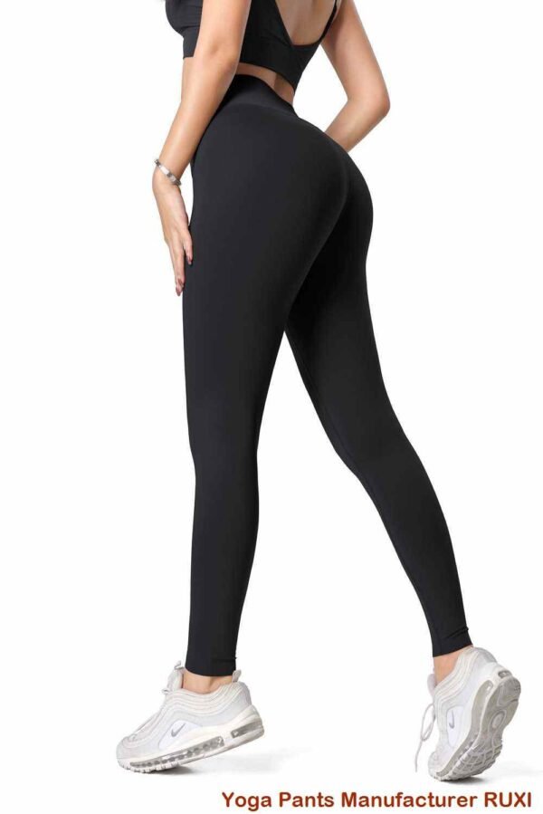 Cuissard de cyclisme confortable et durable pour homme