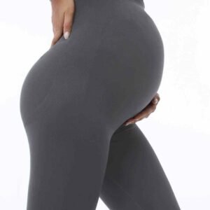 Short de voile rembourré pour hommes et femmes Ruxi ci2076