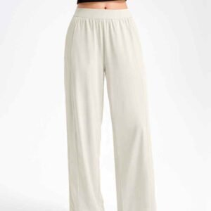 leggings d'entraînement de grossesse Ruxi ci258