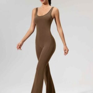 Survêtements abordables pour hommes et femmes Ruxi ci2262