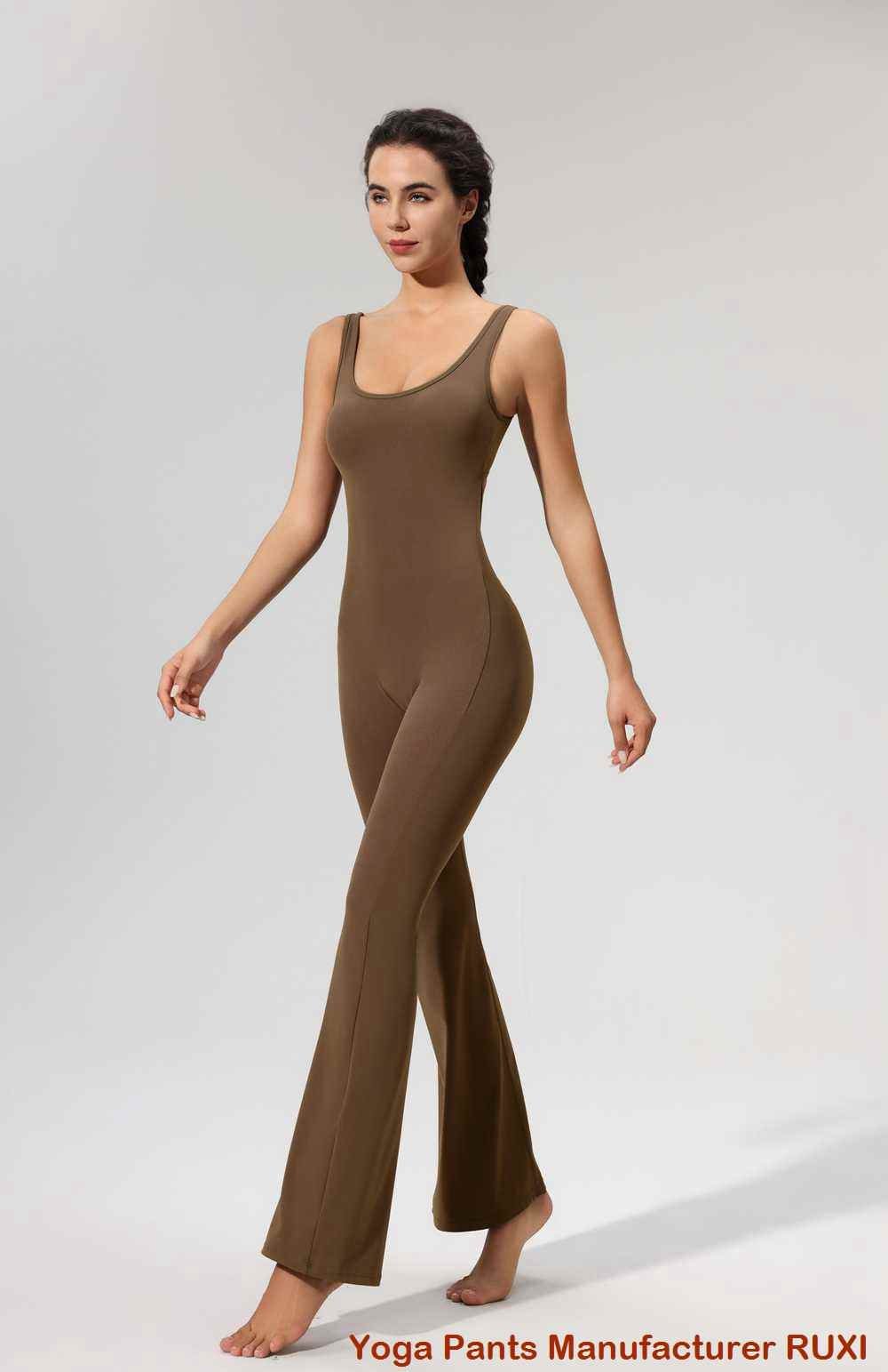 Survêtements abordables pour hommes et femmes Ruxi ci2262 Survêtements abordables pour hommes et femmes Ruxi ci2262