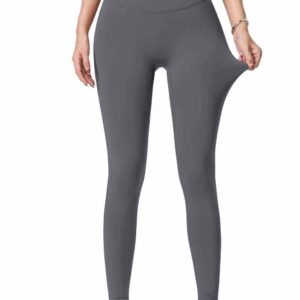 Survêtements près de chez moi Élégant et confortable Ruxi