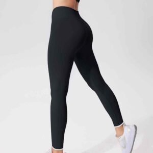 Lot de 3 shorts de course pour hommes légers et respirants