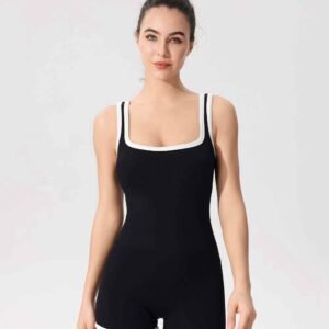 soutiens-gorge de sport pour petites poitrines Ruxi ci1157
