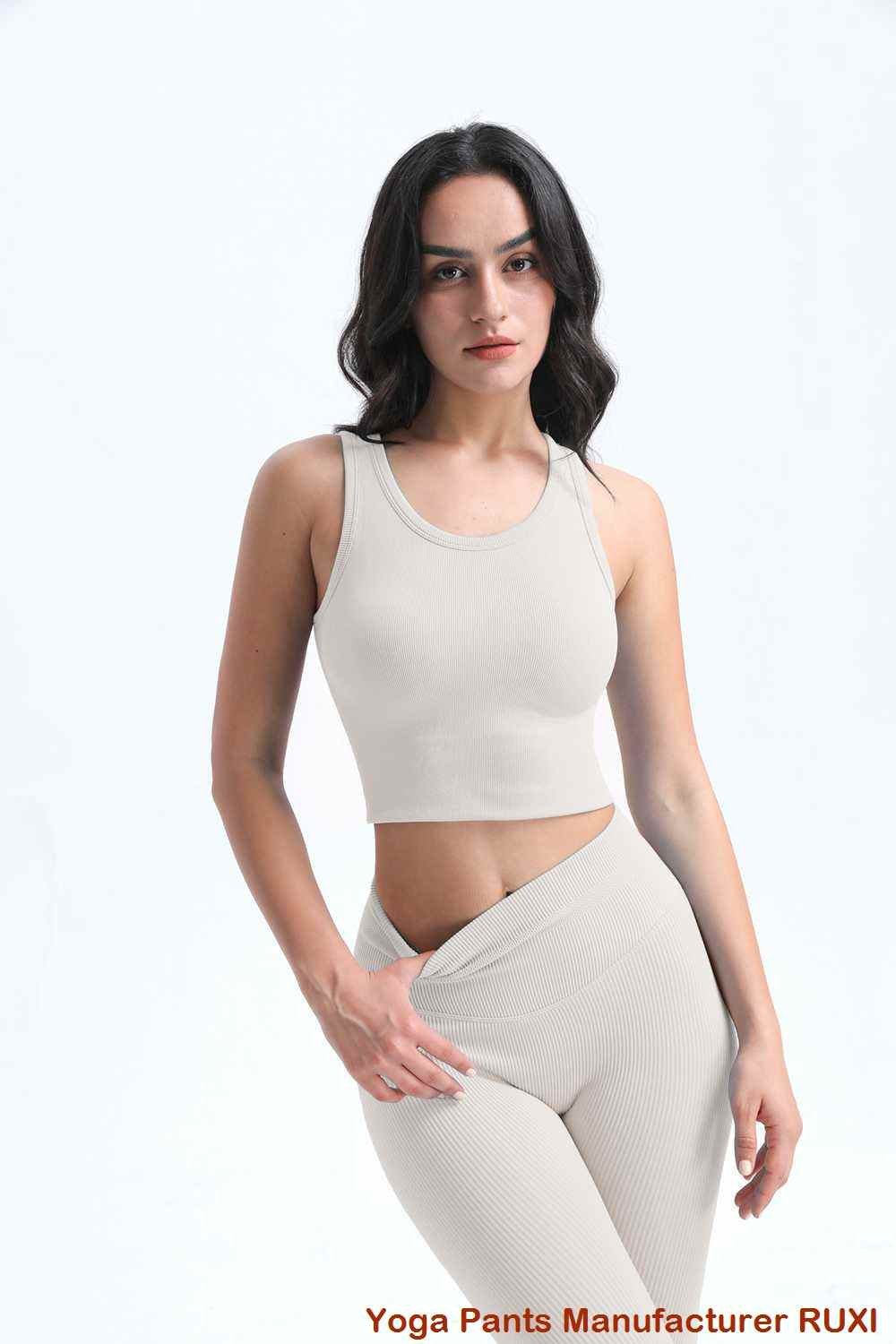 Les meilleurs blazers de sport pour hommes Ruxi ci2265 Les meilleurs blazers de sport pour hommes Ruxi ci2265