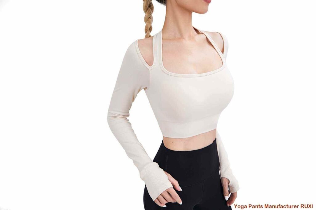 meilleurs shorts de tennis pour femmes Ruxi ci2758