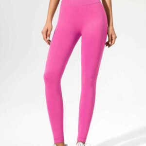 costumes et vestes de sport pour hommes Ruxi ci2300
