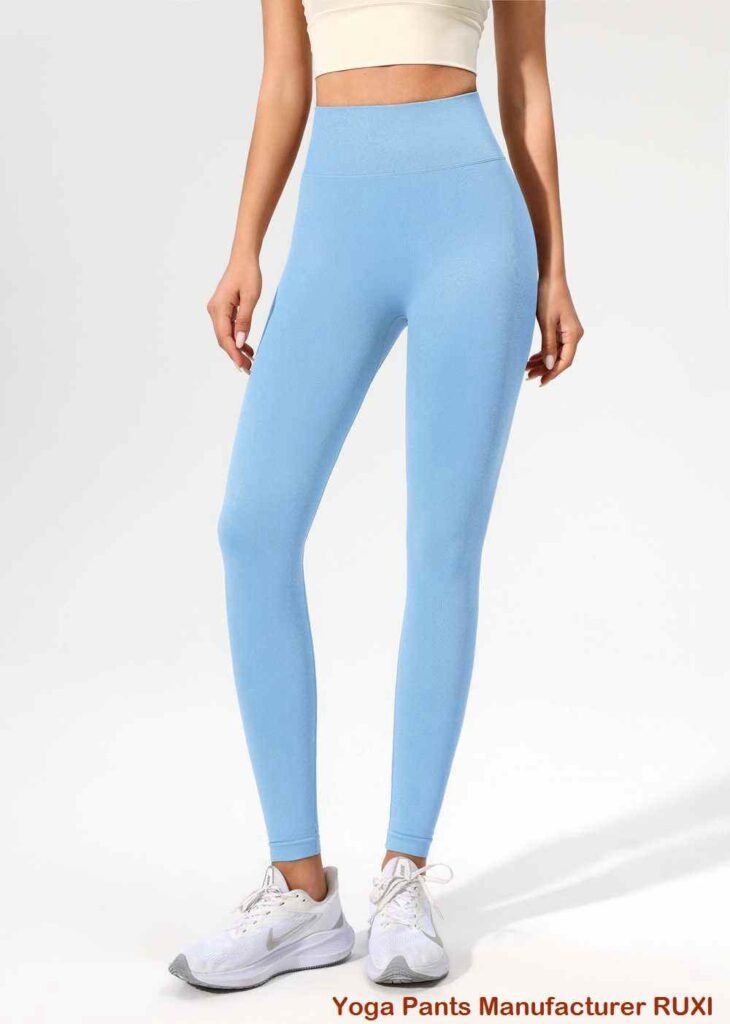 Short de sport pour femme Tenue de sport élégante Ruxi