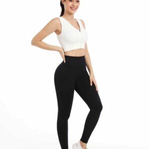 Maillot de bain court pour homme à séchage rapide Ruxi