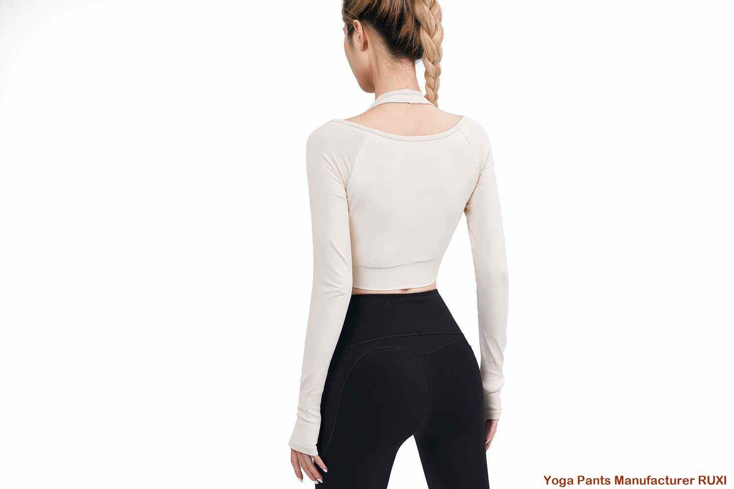 meilleurs pantalons de yoga grande taille Ruxi ci304 meilleurs pantalons de yoga grande taille Ruxi ci304