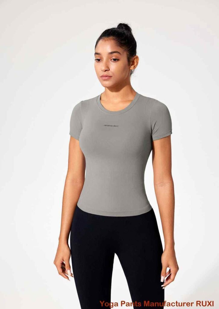 meilleurs shorts de golf pour femmes Ruxi ci2799
