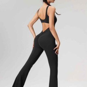 soutien-gorge de course à pied Ruxi ci1407
