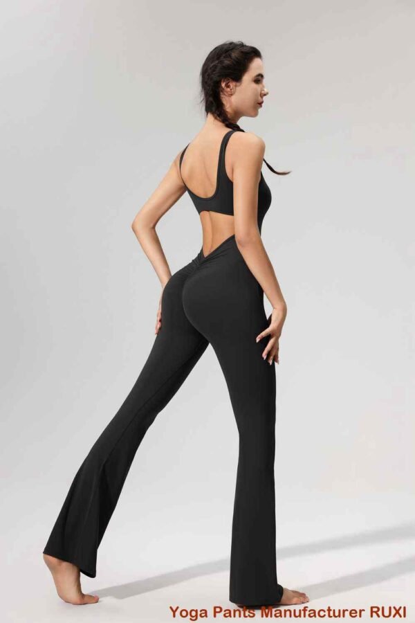 soutien-gorge de course à pied Ruxi ci1407