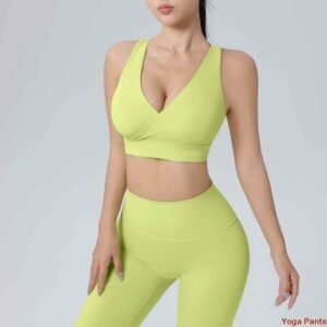 Short de course léger et ample pour hommes et femmes Ruxi