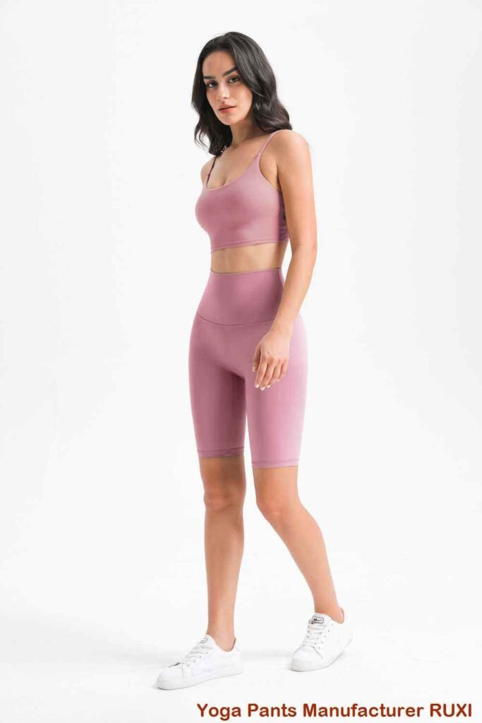 Robe longue à séchage rapide légère et à séchage rapide