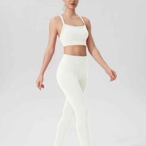 Soutien-gorge de sport Ami Medea pour poitrine lourde Ruxi
