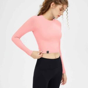 soutien-gorge de sport dos nageur à fort impact Ruxi