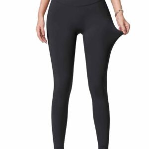 Short de golf blanc pour homme confortable et élégant Ruxi