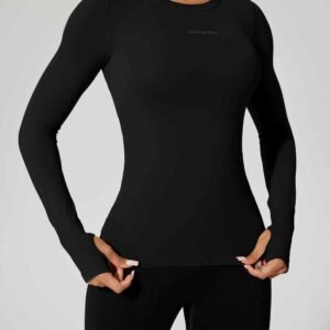 Short pour homme avec doublure de compression Ruxi ci2098