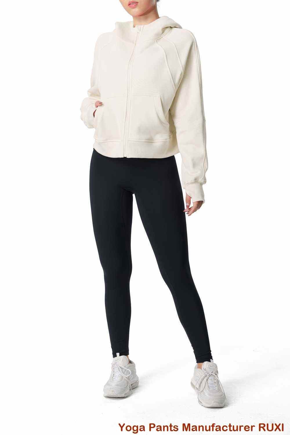 gilets de sport pour femmes Ruxi ci2467 gilets de sport pour femmes Ruxi ci2467