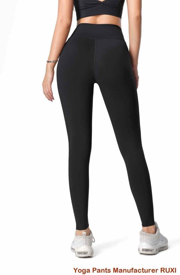 Combinaisons techniques haute performance pour hommes Ruxi