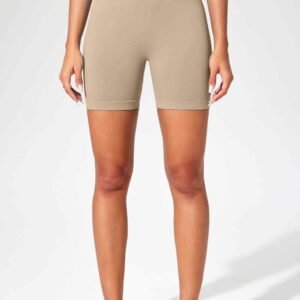 Short de rugby Tag confortable et durable Ruxi ci2168