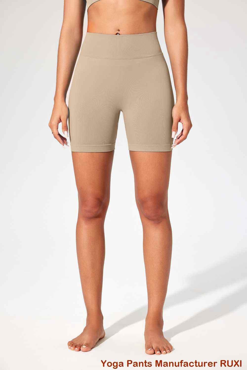 Short de rugby Tag confortable et durable Ruxi ci2168 Short de rugby Tag confortable et durable Ruxi ci2168