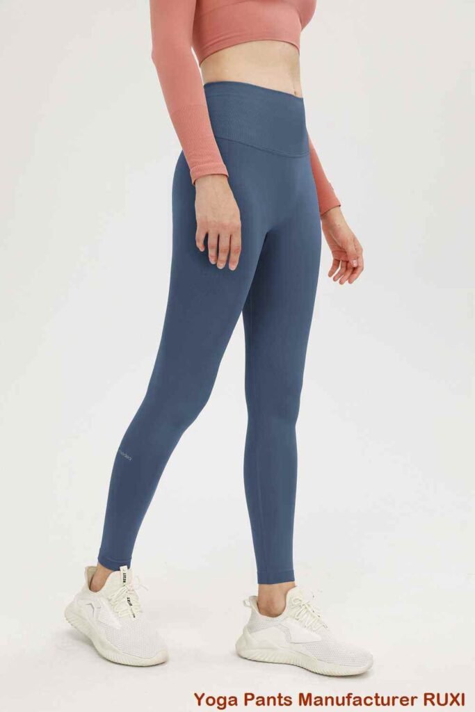 Survêtement en velours pour homme élégant et confortable