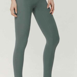 soutien-gorge de sport torsadé Ruxi ci1541