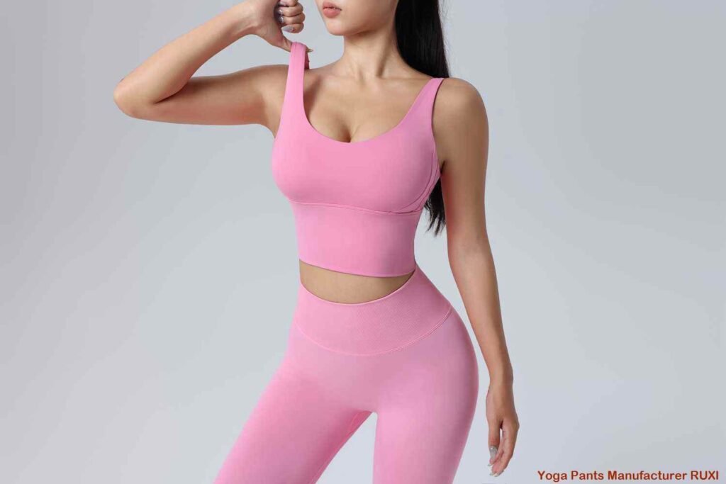 maillot de bain à séchage rapide Ruxi ci3169