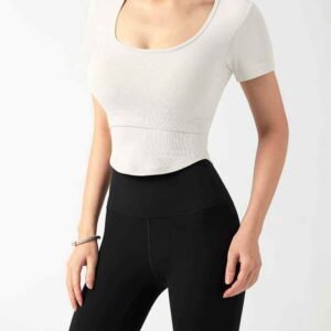 Soutien gorge de sport 34E Soutien et confort ultimes Ruxi