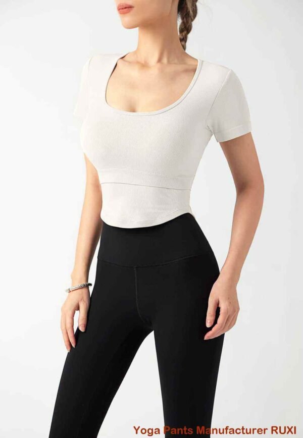 Soutien gorge de sport 34E Soutien et confort ultimes Ruxi